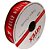 Fita Cetim 1500/5 Natal 22mm Cor 1605 Com 10 Metros Gitex - Imagem 5