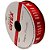 Fita Cetim 1500/5 Natal 22mm Cor 1605 Com 10 Metros Gitex - Imagem 4