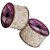 Fita Aramada TCG050 Natalina 63mm Cor 001 Com 10 Metros Progresso - Imagem 6