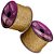 Fita MC028 Natalina 63mm Cor 203 Com 10 Metros Progresso - Imagem 5