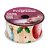 Fita EGP 009TR Natalina 38mm Cor 339 Com 10 Metros Progresso - Imagem 3