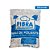 Enchimento Para Almofada Fibra Poliéster 1 Kilo Fiorella - Imagem 3
