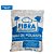 Enchimento Para Almofada Fibra Poliéster 1 Kilo Fiorella - Imagem 5