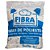 Enchimento Para Almofada Fibra Poliéster 1 Kilo Fiorella - Imagem 1
