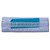 Renda Guipir Chl 704 Branco 25mm Com 13.70 Metros NYBC - Imagem 1