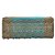 Renda Guipir CHL 582 Ouro Velho 100mm Com 13.70 Metros NYBC - Imagem 1