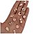 Pingente de Metal Sortido RO 152036 Com 10 Unidades Sanding - Imagem 3