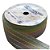 Fita Voal Trabalhada 38mm Cor 3 RO153548 Com 10 Metros Princess - Imagem 3