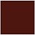 Tecido Tricoline Liso Marsala 100% Algodão 50cm x 150cm Peripan - Imagem 1