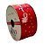 Fita Cetim 9250/9 Natalina 38mm Cor 1412 Com 10 Metros Gitex - Imagem 1