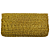 Galao Metalizado Ref 48 Cor Ouro 25mm Com 20 Metros Nybc - Imagem 2