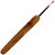 Agulha de Crochê Com Cabo de Bambu 3.5mm Nybc - Imagem 4
