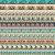 Tecido Tricoline Barrado Páscoa 50cmx150cm Ref 204203 Cor 03 Caldeiras - Imagem 1