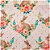 Tecido Tricoline Coelho de Páscoa 50cm x 150cm Ref D9050 V178 Peripan - Imagem 2