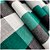 Tecido Tricoline Xadrez 200420 Cor 04 Algodão 50cm x 150cm Caldeiras - Imagem 4