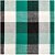Tecido Tricoline Xadrez 200420 Cor 04 Algodão 50cm x 150cm Caldeiras - Imagem 5