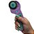 Cortador Circular Com Trava 45mm Princess - Imagem 4