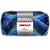 Fio Lã Boreal  100g Cor 9556 Com 135 Metros Círculo - Imagem 1