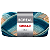 Fio Lã Boreal 100g Cor 9374 Com 135 Metros Círculo - Imagem 1