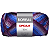 Fio Lã Boreal 100g Cor 9553 Com 135 Metros Círculo - Imagem 1