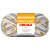 Fio Print Baby Cor 9644 Com 250 Metros Círculo - Imagem 1
