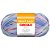 Fio Print Baby Cor 9714 Com 250 Metros Círculo - Imagem 1