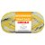 Fio Print Baby Cor 9732 Com 250 Metros Círculo - Imagem 1