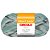 Fio Print Baby Cor 9822 Com 250 Metros Círculo - Imagem 1