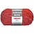 Fio Merino Batik Cor 9245 Com 400 Metros Círculo - Imagem 1