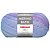 Fio Merino Batik Cor 9556 Com 400 Metros Círculo - Imagem 1