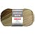 Fio Merino Batik Cor 9895 Com 400 Metros Círculo - Imagem 1