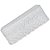Renda Guipir 9,5cm RGP-12 Branco Com 13,70 Metros Newz - Imagem 5