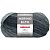 Fio Merino Batik Cor 9919 Com 400 Metros Círculo - Imagem 1