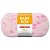 Fio Baby Pop Cor 8032 Com 330 Metros Círculo - Imagem 1