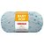 Fio Baby Pop Cor 8039 Com 330 Metros Círculo - Imagem 1