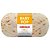 Fio Baby Pop Cor 8040 Com 330 Metros Círculo - Imagem 1