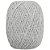 Barbante Color 6 Cor 01 Com 452 Metros 400g Supremo - Imagem 1