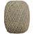 Barbante Color 6 Cor 03 Com 452 Metros 400g Supremo - Imagem 1