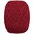 Barbante Color 6 Cor 06 Com 452 Metros 400g Supremo - Imagem 1