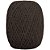 Barbante Color 6 Cor 08 Com 452 Metros 400g Supremo - Imagem 1