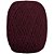Barbante Color 6 Cor 11 Com 452 Metros 400g Supremo - Imagem 1