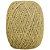 Barbante Color 6 Cor 12 Com 452 Metros 400g Supremo - Imagem 1