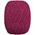 Barbante Color 6 Cor 13 Com 452 Metros 400g Supremo - Imagem 1