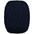 Barbante Color 6 Cor 15 Com 452 Metros 400g Supremo - Imagem 1
