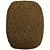 Barbante Color 6 Cor 17 Com 452 Metros 400g Supremo - Imagem 1