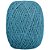 Barbante Color 6 Cor 20 Com 452 Metros 400g Supremo - Imagem 1