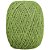 Barbante Color 6 Cor 22 Com 452 Metros 400g Supremo - Imagem 1