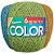Barbante Color 6 Cor 22 Com 452 Metros 400g Supremo - Imagem 2