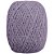 Barbante Color 6 Cor 23 Com 452 Metros 400g Supremo - Imagem 1