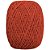 Barbante Color 6 Cor 25 Com 452 Metros 400g Supremo - Imagem 1